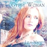 Search : Gypsy Woman