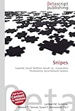 Snipes-