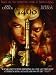 watch movies online 1408 