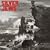 Lookout Mountain,Lookout Sea [Vinyl LP]