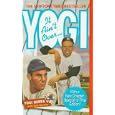 Yogi: It Ain't Over: Yogi: It Ain't Over