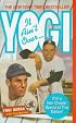 Yogi: It Ain't Over: Yogi: It Ain't Over
