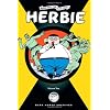 Herbie Archives Volume 2