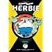 Herbie Archives Volume 2