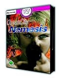 Eigenschaften Purple Hills  / Ocean City Nemesis