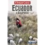Ecuador Insight Guide (Insight Guides)