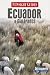 Ecuador Insight Guide