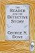 The Reader and the Detective Story