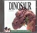 Software : Dinosaur Safari