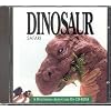 Dinosaur Safari