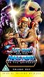 He-Man & the Masters of the Universe - Volume 1 [VHS]