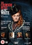The Crimson Petal & the White: Season 1 [PAL]
