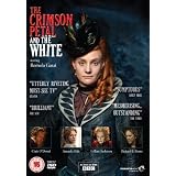 The Crimson Petal & the White: Season 1 [PAL]