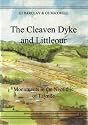 The Cleaven Dyke and Littleour: Monuments in the Neolithic of Tayside (Society of Antiquaries of Scotland monograph)
