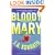 Bloody Mary (Jack Daniels Mysteries)