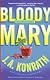 Bloody Mary