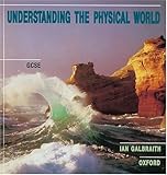 Understanding the physical world