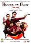 House of Fury
