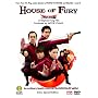 House of Fury