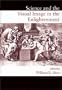 Science and the Visual Image in the Enlightenment (European Studies in Science History and the Arts, 4)