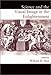 Search : Science and the Visual Image in the Enlightenment (European Studies in Science History and the Arts, 4)