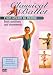 DVD : Classical Ballet 1 - From Dream To Reality - The Basics