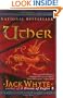 Uther
