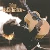 Image of album by John Corbett
