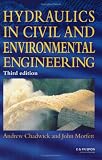 Hydraulics in Civil and Environmental Engineering