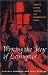 Books : Writing the Siege of Leningrad: Women's Diaries, Memoirs, and Documentary Prose (Pitt Series in Russian and East European Studies)