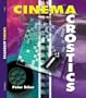 Cinema Acrostics