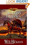 Dragons of a Fallen Sun