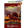 Dragons of a Fallen Sun (Dragonlance: The War of Souls, Volume I)