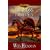 War of Souls: Dragons of a Fallen Sun v. 1 (Dragonlance)