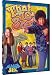 That '70s Show: Season Six