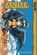 +ANIMA Volume 1
