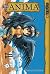 +ANIMA  (Vol. 1)