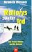 Suchen : Mallorys zweiter Tod