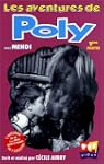 Les Aventures de Poly volume 2 [VHS]