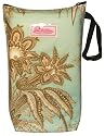 2 Red Hens Diaper Pack, Seymour