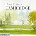 Hugh Casson's Cambridge