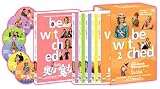 �����ޤ���� 2nd season DVD-BOX