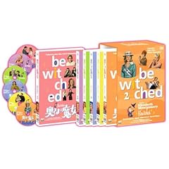 �����܂͖��� 2nd season DVD-BOX