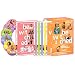 �����܂͖��� 2nd season DVD-BOX