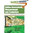 Online Assessment, Measurement And Evaluation: Emerging... by David D. Williams, Scott L. Howell, and Mary Hricko