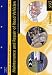 Maintenance and Repair of Road Vehicles: Level 2 (Vehicle maintenance & repair series)