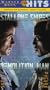 Demolition Man [VHS]