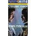 Demolition Man [VHS]