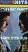 VHS : Demolition Man (Spanish) (Sub)