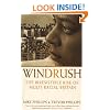 Windrush: The Irresistible Rise of Multi-Racial Britain